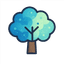 canvas-harness logo