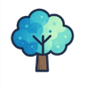 canvas-harness logo